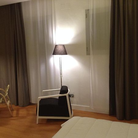 Las Coles Apartasuites Xativa Exterior photo