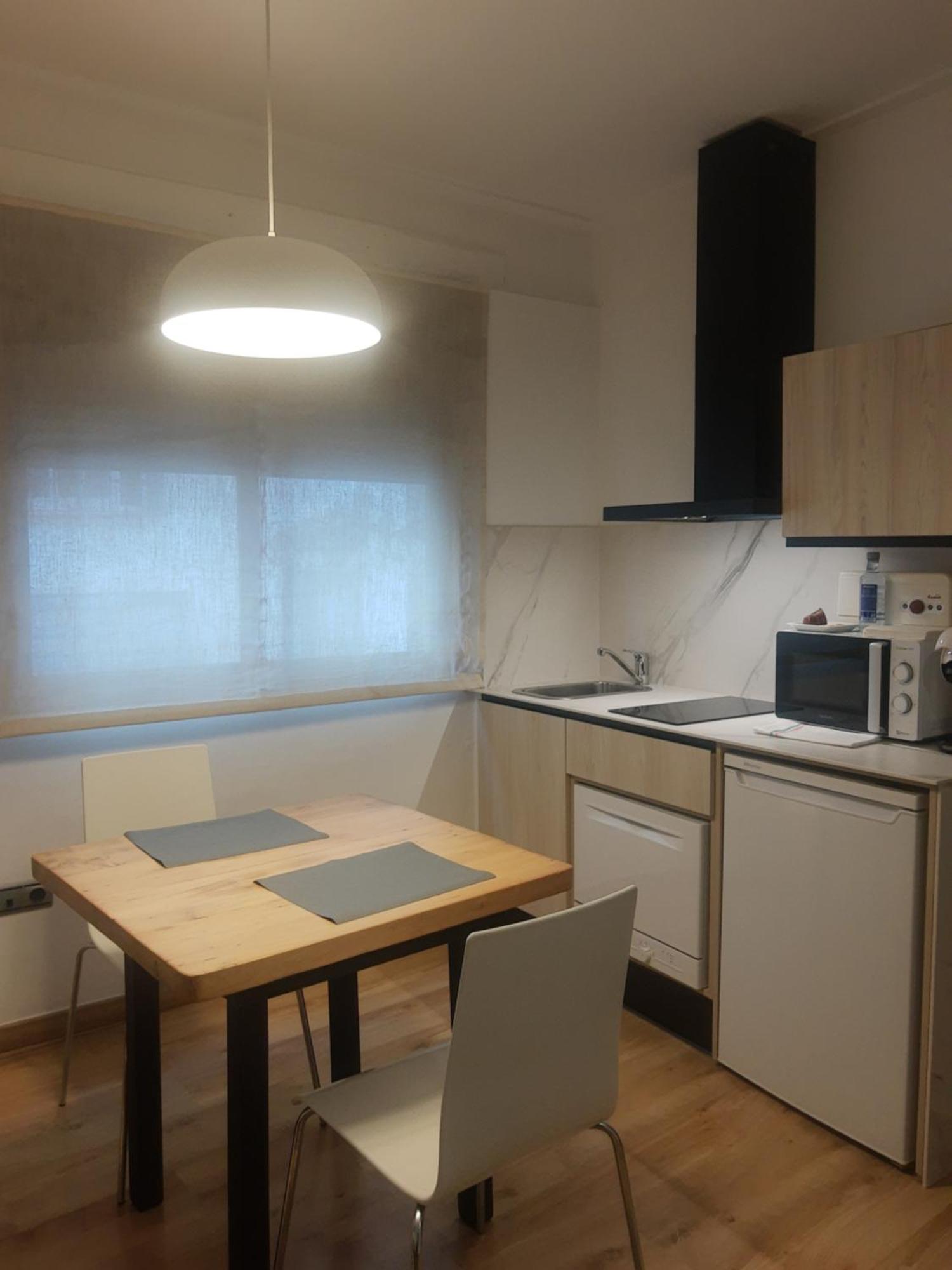 Las Coles Apartasuites Xativa Exterior photo